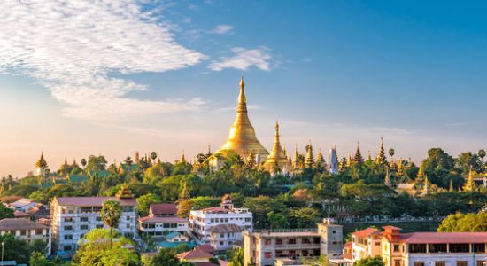 360_F_142671289_NAkRYS616S3ugzdbJcFnaSiqwEx12PlG (1)