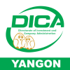 DICA-Logo-300x300-2