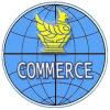 commerce (1)