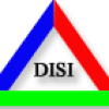 disi_logo